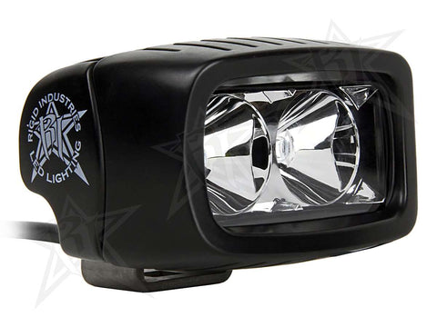 rigid-industries-led-lights