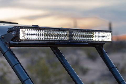 Rigid Industries Adapt E-Series LED 30"