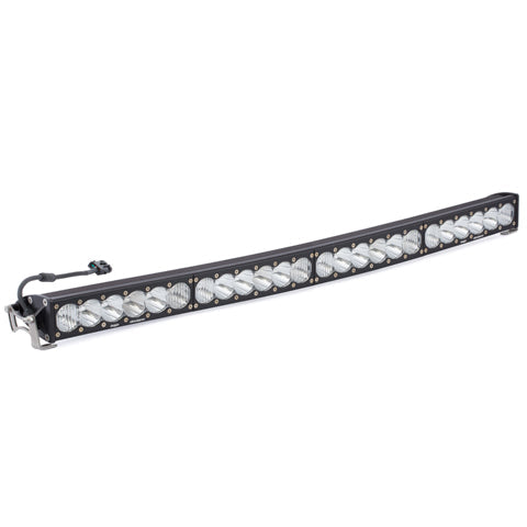 Baja DesignsOnX6, Arc 40" Driving/Combo LED Light Bar