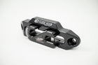 Aluminum-winch-fairlead-for-synthetic-rope 