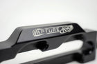 Aluminum-winch-fairlead-with-hook 