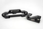 Aluminum-winch-fairlead 