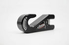 Winch-fairlead-hook 