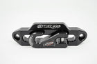 Winch-fairlead 