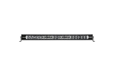 Rigid Industries Radiance+ 40 Inch RGBW Light Bar