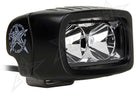 rigid-industries-led-lights 