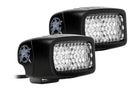 rigid-led-backup-lights 