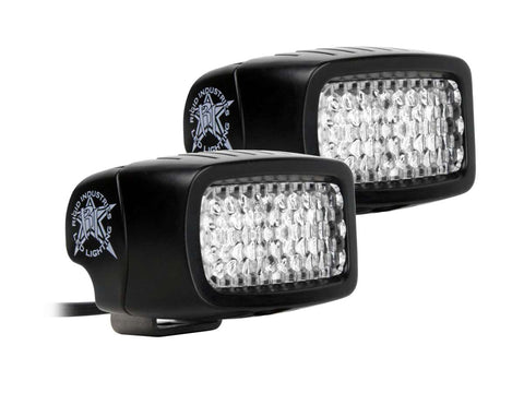 rigid-led-backup-lights 